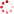 Loading Older Posts