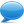 comments