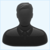 Cian Foley's Profile Photo