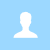 joe_p' Profile