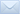 Email this page