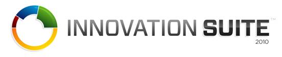 Innovation Suite Logo